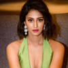 Erica Fernandes recalls being asked to ‘pad up’ for a south movie; says ‘It played with my self esteem’