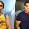 Article image for: Bhabhi Ji Ghar Par Hai actor Deepesh Bhan passes away