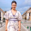 Anita Hassanandani resumes work after a long break; says ‘Didn’t realise getting back to work post pregnancy would be so difficult’