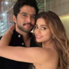 Shamita Shetty Shetty announces her breakup with Raqesh Bapat