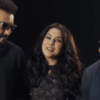 Shehnaaz Gill to perform in US and Canada with Sanjay Dutt and Arshad Warsi