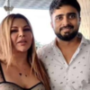 Rakhi Sawant says she is ready to get married to boyfriend Adil in Bigg Boss 16