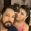 Akanksha Puri gets trolled for winning Mika Di Vohti; netizens call the show ‘pre-planned’