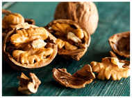 The right way to store walnuts to keep them fresh for long