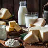 Article image for: <i class="tbold">dairy</i>