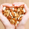 Assorted Nuts