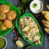 Sabudana