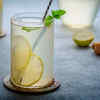 Article image for: <i class="tbold">nimbu paani</i>