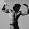 Article image for: <i class="tbold">malayalam actor</i>s who went nude