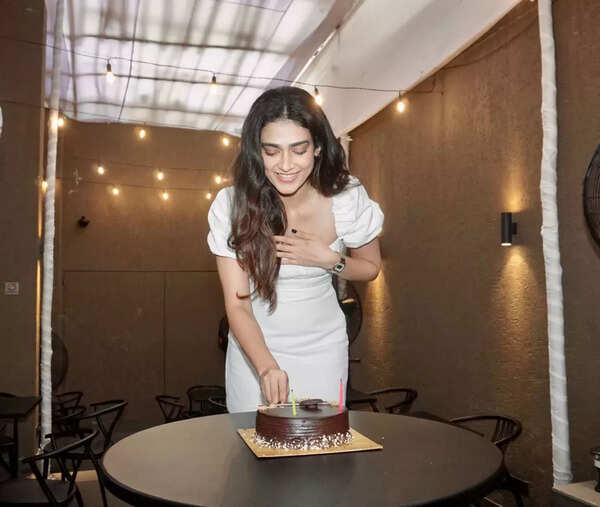 Aakanksha Singh