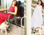 Inside pictures from Samantha Ruth Prabhu’s lavish house, where she used to live with Naga Chaitanya