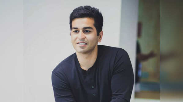 Kavin Mittal