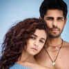 Sidharth Malhotra