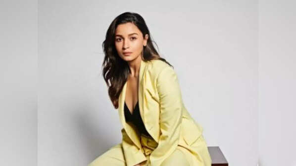 list of men Alia allegedly dated