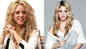 Shakira likely to face 8-year jail term in Spain for alleged tax fraud of 14.5 million Euros: Reports