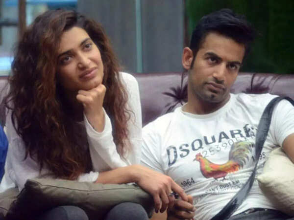 Upen Patel