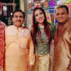 ​Taarak Mehta's launch time was the key factor in the show's success