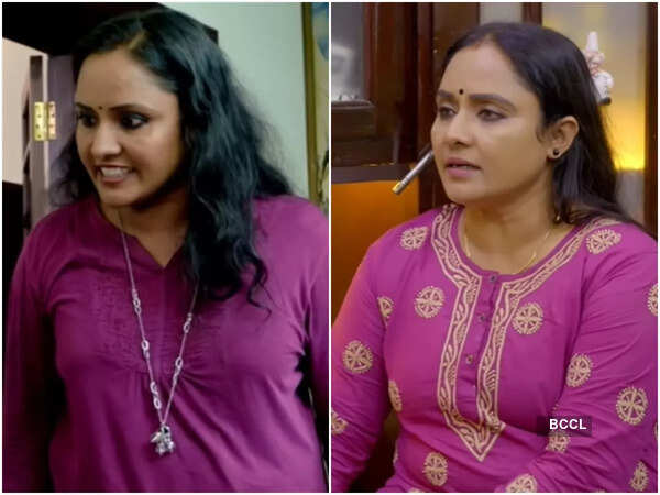 Nisha Sarangh Wallpapers