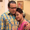​Sonalika was the one who referred me for the show