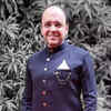 ​Mandar thanks fans for their love and support