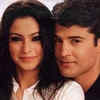 <i class="tbold">kashish</i> and Sujal