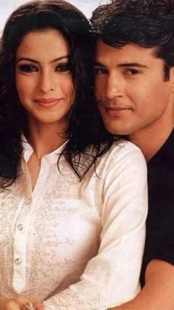 Kashish. Pictures
