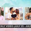Article image for: From Shamita Shetty-Raqesh Bapat to <i class="tbold">dimpy ganguly</i>: TV newsmakers of the Week