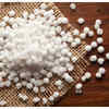 ​Maintains blood sugar level