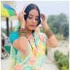 Article image for: <i class="tbold">sanjana pandey</i>