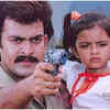 Article image for: Taruni <i class="tbold">sachdev</i>