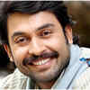 Jishnu