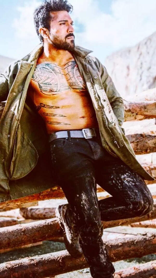 Ram Charan