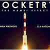 ‘Rocketry: The Nambi Effect’