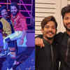 Akhil-Sohel-Mehaboob