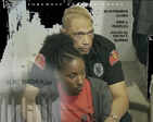 The film ‘Flint Tale’ sets a new standard for editing, know more about the movie...