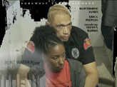 The film ‘Flint Tale’ sets a new standard for editing, know more about the movie...