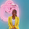 Article image for: <i class="tbold">Shawn Johnson</i> East