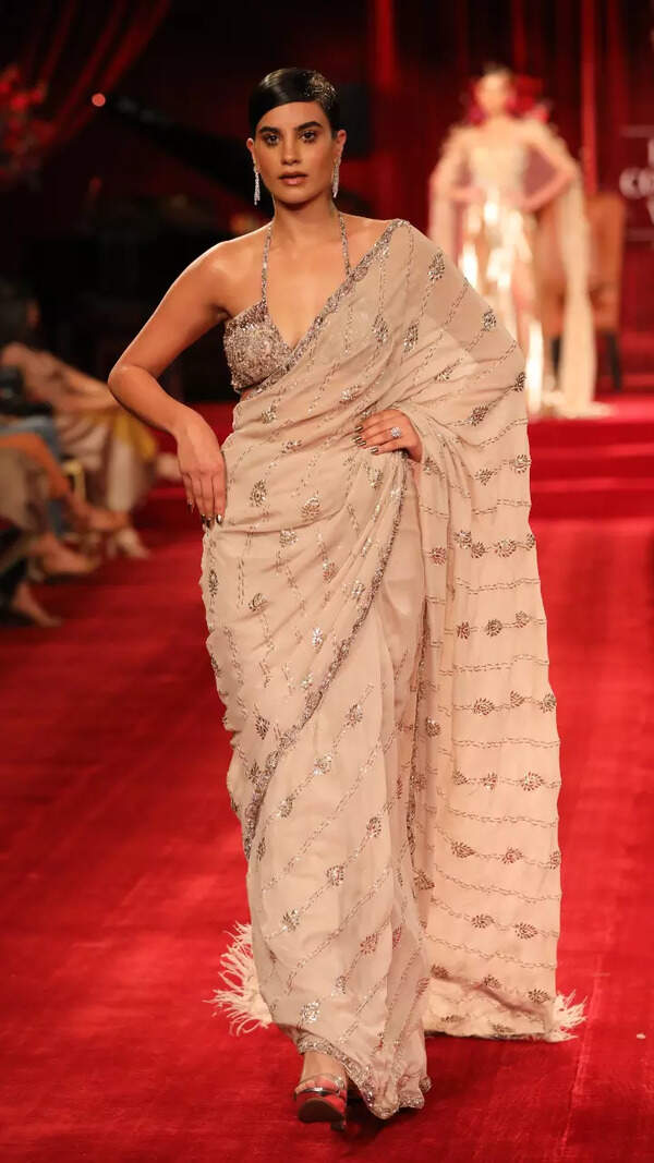Dolly J Pictures