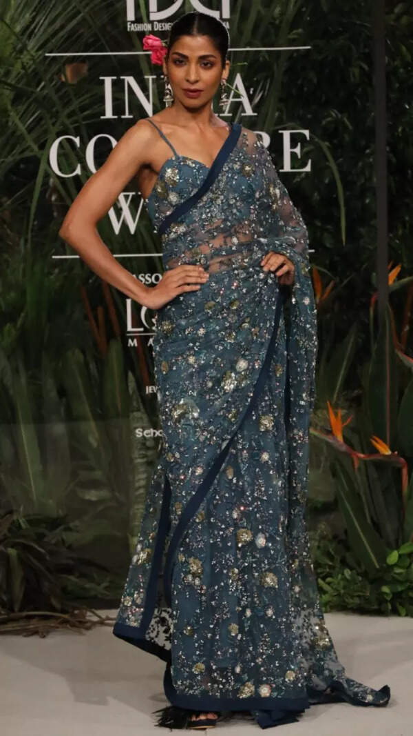 Varun Bahl Stills