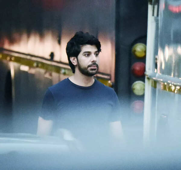 Pavail Gulati