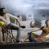 ​Ram Charan becomes a star