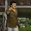 Article image for: Chiranjeevi's <i class="tbold">guest appearance</i>