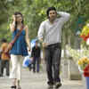 ​Longest theatrical run