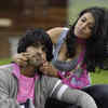​Distributors' share