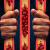 Why is high cholesterol concerning?