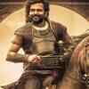 Article image for: First single from Ponniyin Selvan-1 to be out on July 31