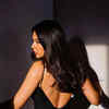 Article image for: One with the beautiful dress