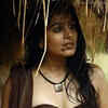 Article image for: <i class="tbold">padma</i> Priya