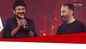 Kamal Haasan to produce movie with Udhayanidhi as hero