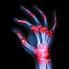 Know your triggers; what causes RA?